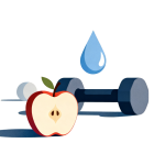Cómo Mantener un Estilo de Vida Saludable