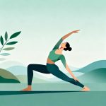 Ejercicios para la Salud Integral